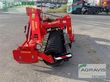 Grada de disco - Niemeyer - kr 3012 w (540)