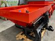 Esparcidor - Rauch - MDS 20.2 mit E-Click
