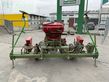 Sembradora monograno mecanica - Nodet - Nodet gougis PN II