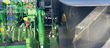 Tractor agrícola - John Deere - 6230R