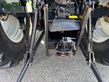Tractor agrícola - Steyr - 4085 kompakt