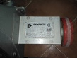 Recepción de vendimia - pev 150