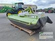 Cortacésped manual - Claas - corto 3100 f