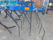 Cultivador - Treffler - tga 560 präzisions grubber