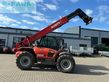 Telescopica - Manitou - mlt845-120h 4-e3