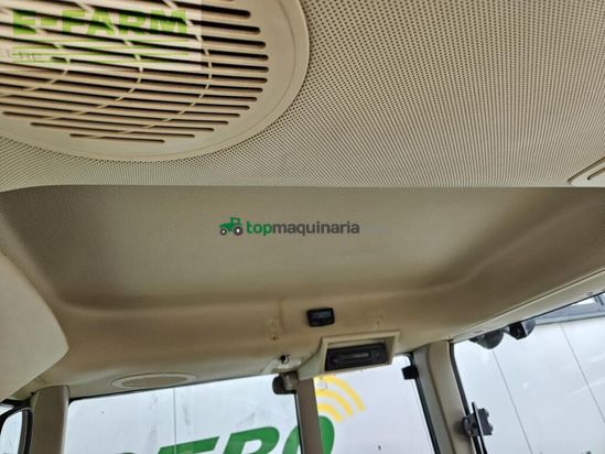 Tractor agrícola - John Deere - 6175m