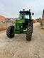 Tractor agrícola - John Deere - 3350 DT