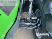 Tractor agrícola - Deutz-Fahr - 5100