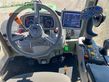 Tractor agrícola - Deutz-Fahr - 5110 ttv