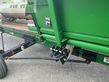 Cabezal - John Deere - 622r inkl. zürn rapstisch
