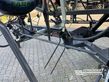 Henificador - Fella - athos 13010 t