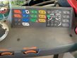 Tractor agrícola - Fendt - 310 vario power s4 tms mit frontlader
