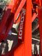 Grada de disco - Kubota - cd1301