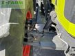 Tractor agrícola - Claas - arion 650 cis+ mit fl CIS+