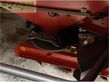 Esparcidor - Kuhn - axis 50.2 w