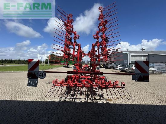 Cultivador -  - swift sw 560