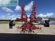 Cultivador -  - swift sw 560