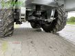 Volquet - Fliegl - tmk 269 fox profi