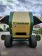 Empacadora gigant - Krone - comprima v 150 xc xtreme