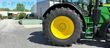 Tractor agrícola - John Deere - 6195R