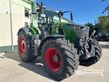 Tractor agrícola - Fendt - 728 vario gen7 profi plus