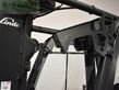 Elevadora - Linde - h 30 d 1202