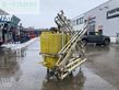 Atomizador - Jessernigg - feldspritze 1000l / 12m