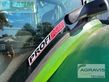 Tractor agrícola - Fendt - 724 vario s4 profi plus
