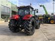 Tractor agrícola - Case IH - puma 240 cvx drive tractor (st25397) CVX