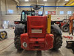 MANITOU MT1335 EASY