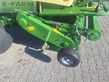 Empacadora gigant - Krone - comprima v 150 xc 17 messer