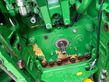 Tractor agrícola - John Deere - 7230R