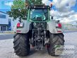 Tractor agrícola - Fendt - 828 vario scr profi plus ProfiPlus