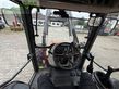 Tractor agrícola - Massey Ferguson - 4345