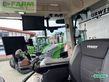 Tractor agrícola - Fendt - 724 vario gen7