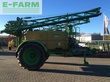 Atomizador - Dammann - anp 4027
