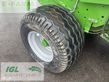 Empacadora gigant - Krone - comprima f 155 xc