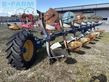 Arado - Overum - dvl 7108 h
