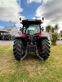 Tractor agrícola - Valtra - g105h