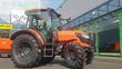 Tractor agrícola - Kubota - m4-073cab winterdienstpaket