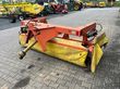 Cortacésped manual - Fella - sm 310 fc - kp