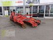 Grada de disco - Kverneland - qualidisc farmer 4001 fold