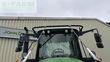 Tractor agrícola - John Deere - 6120m