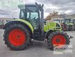 Tractor agrícola - Claas - arion 540 cebis CEBIS