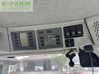 Tractor agrícola - Claas - axion 830 cmatic cebis