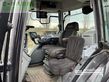 Tractor agrícola - Valtra - t 214 direct | frontzapfwelle | rtk