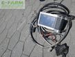 Empacadora gigant - Vicon - rf 4325 mit göweil wickler g5040