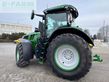 Tractor agrícola - John Deere - 7r330
