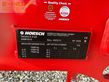 Cultivador - Horsch - terrano 5.4 gx