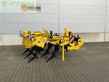 Cultivador - Bednar - terraland tn 3000 m7r